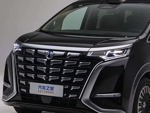 2026�� �ڶ��� EV ���������콢��