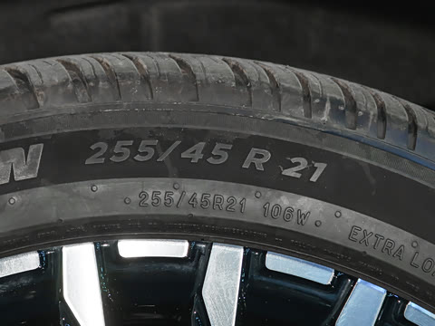 2026�� 220����ȫ����