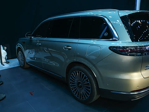 2026�� 220����ȫ����