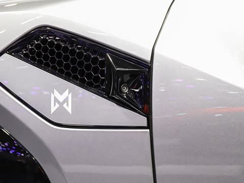2026�� Max+