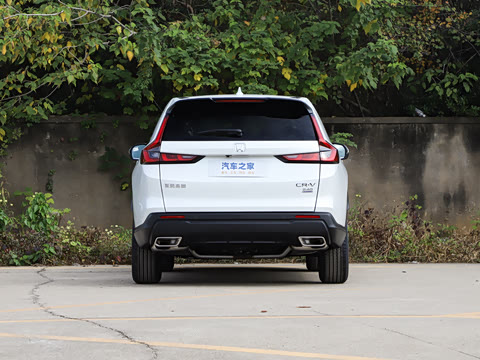 2026�� ȫ��30����ҫ�� 240TURBO ��������7����