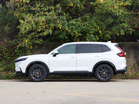 2026�� ȫ��30����ҫ�� 240TURBO ��������7����