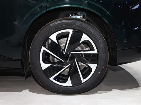 2026�� ���� ����Max�� 100kWh