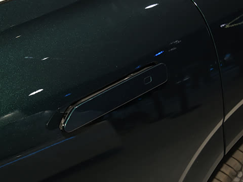 2026�� ���� ����Max�� 100kWh