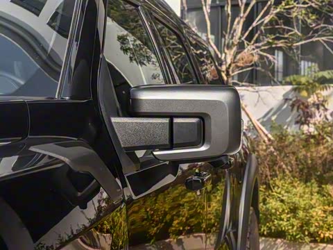 2022�� 3.5T ������