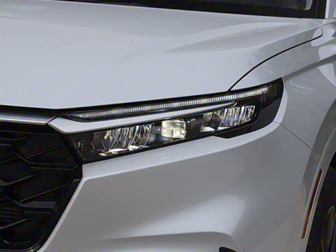 2026�� ȫ��30����ҫ�� 2.0L e:HEV ���������