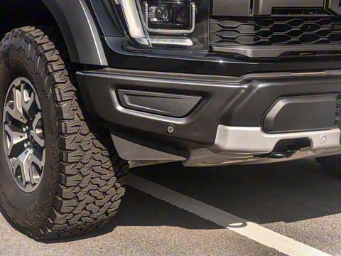 2022�� 3.5T ������