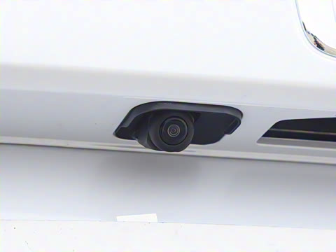 2026�� ȫ��30����ҫ�� 2.0L e:HEV ���������