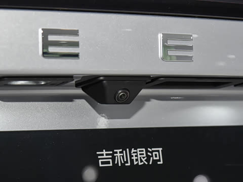2026�� 605KM ������