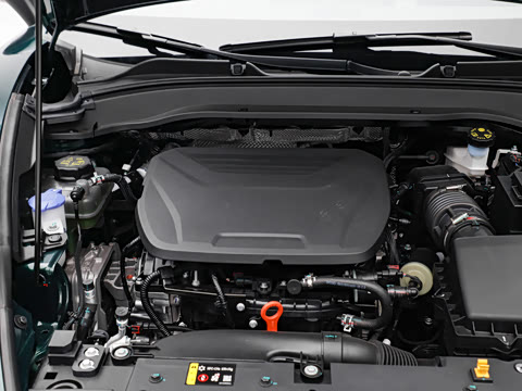 2026�� 1.5T  Max��
