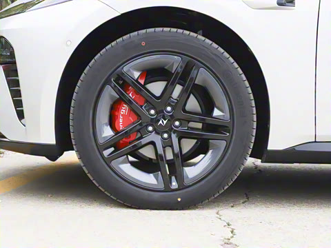 2026 007+  650 Ultra+״