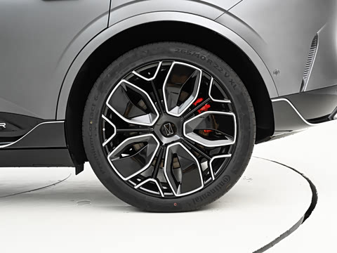 2025�� ��ҹ��ʿ��