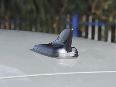 2026�� quattro 45�����ذ� 40TFSI ʱ����