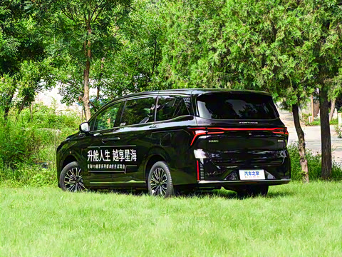 2026�� Խ��ϵ�� 200km ������