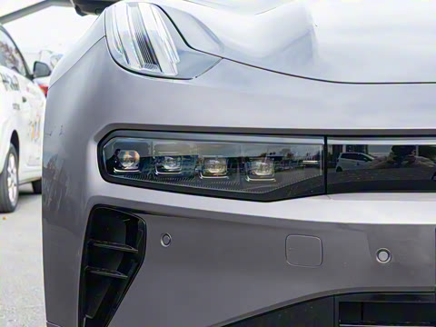 2026��   95������ Max��