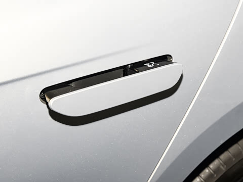 2026�� EV �Ǽݰ� 705KM����������