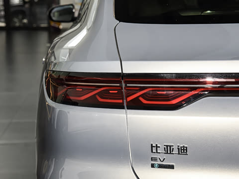 2026�� EV �Ǽݰ� 705KM����������
