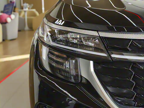 2026�� 1.5L IVT������