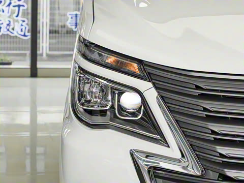 2025�� 410km Ӫ�˰��׼�� 9��