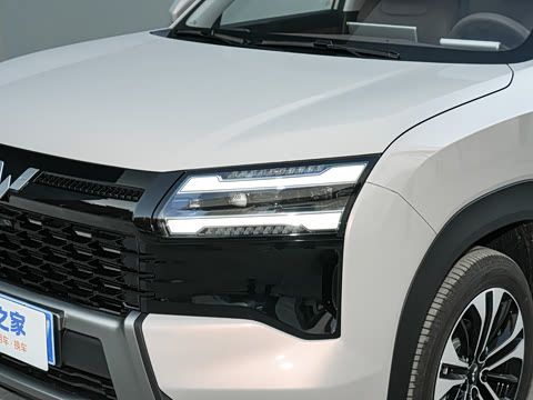 2026�� 1.5T CVT ��Ӣ�� 