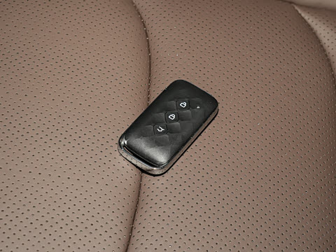 2026�� 1.5T CVT ��Ӣ�� 