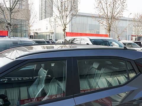 2026�� Ӱ�� 270T ������ ƽ������