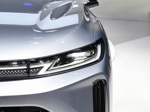 2026�� 235km ����Ǭ��������