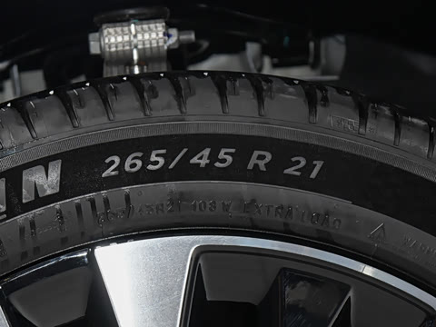 2026�� 235km ����Ǭ��������