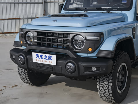 2026�� 2.0T ���Ͱ� ����