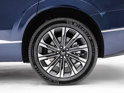 2026�� 260km �����콢��