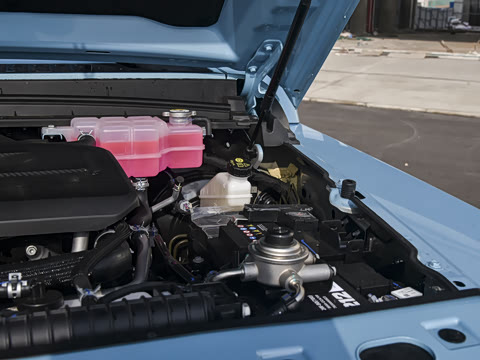 2026�� 2.0T ���Ͱ� ����