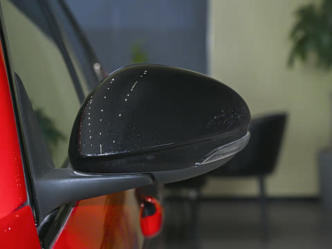 2026�� 2.0T 280HP VELOCE ������