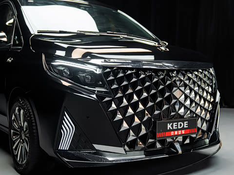 2025�� 2.0T ʥķ��MH7-���ᡤ������