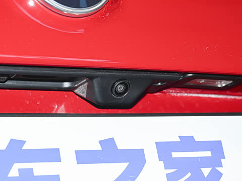 2026�� 2.0T 280HP VELOCE ������