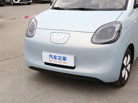 2025�� ���Ű� 301km ����+��