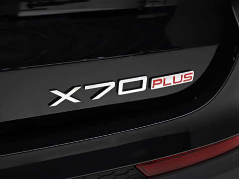 2026�� �ھ��� 1.5T DCT���� 7��