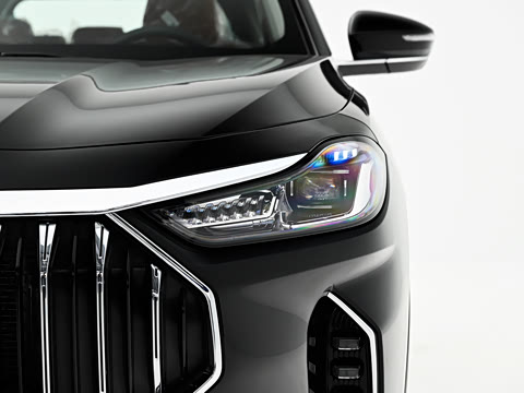 2026�� �ھ��� 1.5T DCT���� 7��