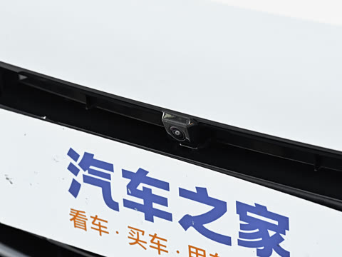 2026�� 650 ���װ�