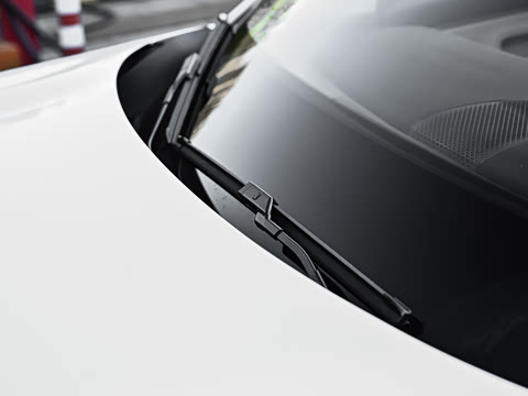 2026�� 650 ���װ�