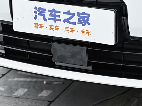 2026�� 650 ���װ�