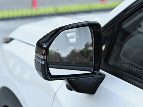 2026�� 650 ���װ�