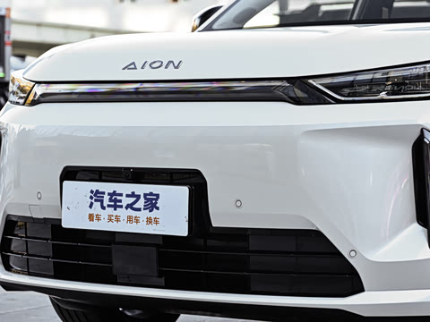 2026�� 650 ���װ�