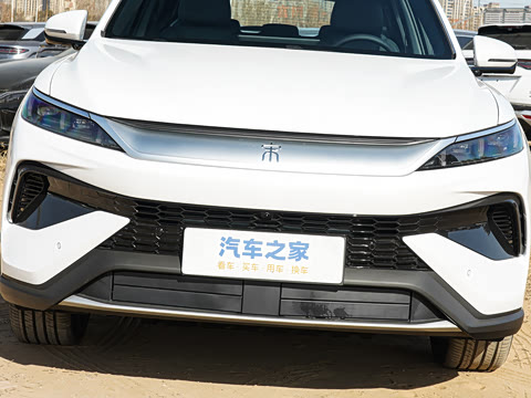 2026�� DM-i 220KM��Խ��