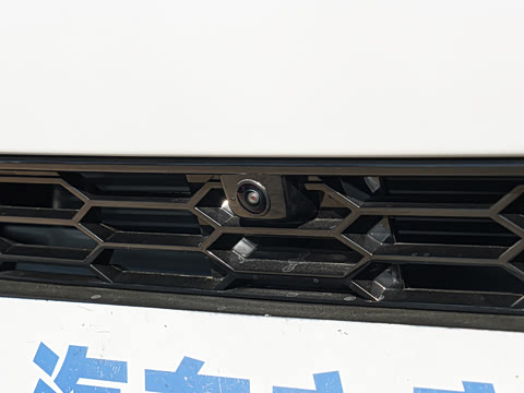 2026�� DM-i 220KM��Խ��