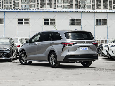 2027�� 2.5L ˫���������ʰ�