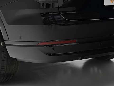 2026�� 220km ������ 7��