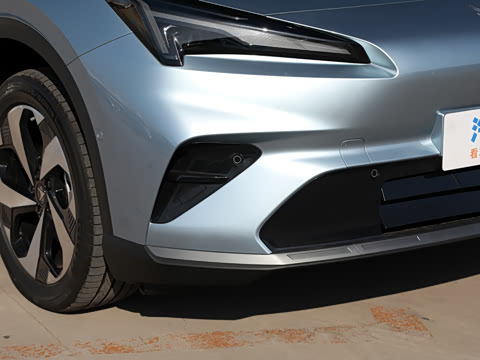 2026�� ���� 660 Ԫ�����а�