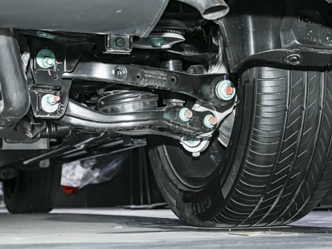 2025�� 190KM����Ultra��