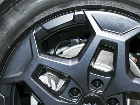 2025�� 190KM����Ultra��