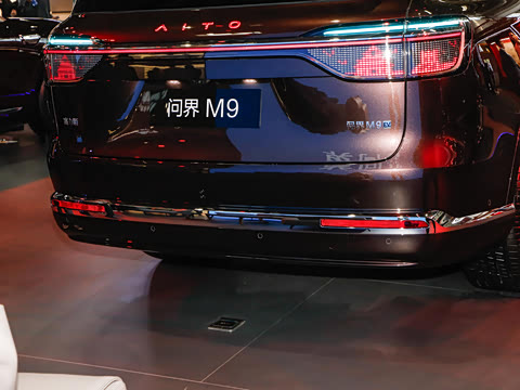 2026�� ���� Ultra�� 6����